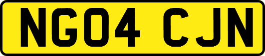 NG04CJN