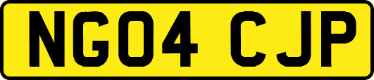 NG04CJP