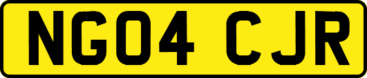 NG04CJR