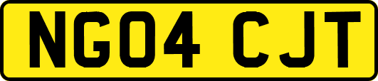 NG04CJT
