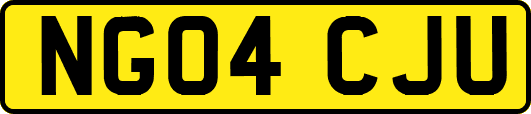 NG04CJU