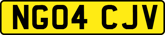 NG04CJV