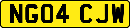NG04CJW
