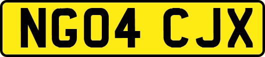 NG04CJX