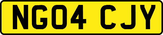 NG04CJY