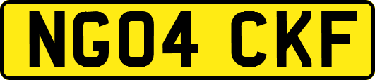 NG04CKF