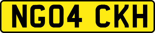 NG04CKH
