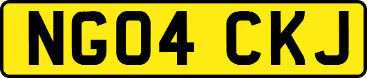 NG04CKJ