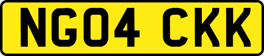 NG04CKK
