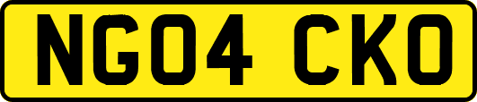 NG04CKO