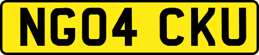 NG04CKU