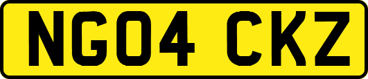 NG04CKZ