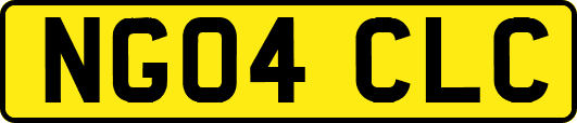 NG04CLC