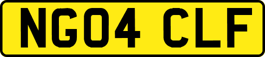 NG04CLF