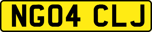 NG04CLJ