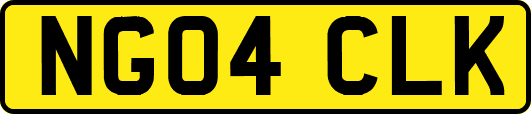 NG04CLK