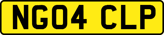 NG04CLP