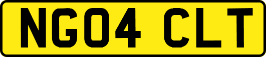 NG04CLT
