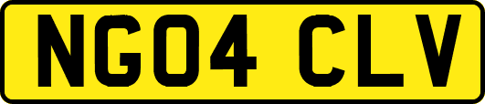 NG04CLV