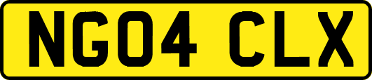 NG04CLX