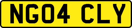 NG04CLY