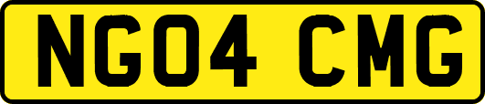 NG04CMG
