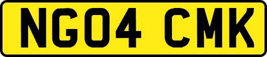 NG04CMK