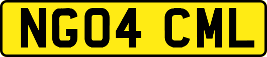 NG04CML