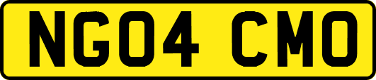 NG04CMO