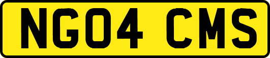 NG04CMS
