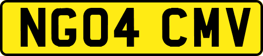 NG04CMV