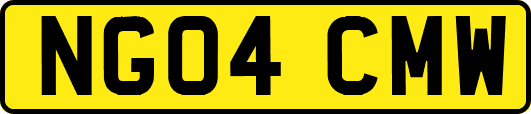 NG04CMW