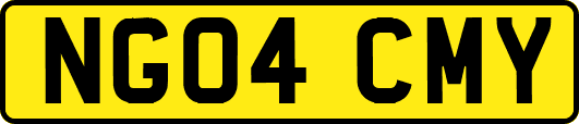 NG04CMY