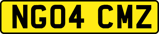 NG04CMZ