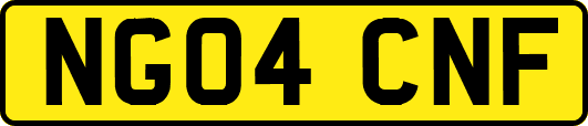 NG04CNF