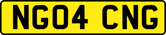 NG04CNG