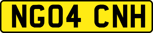NG04CNH