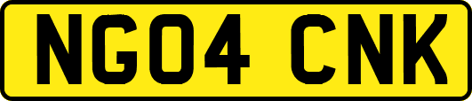 NG04CNK