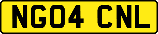NG04CNL
