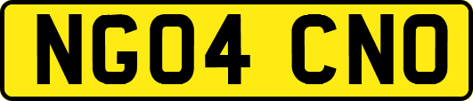 NG04CNO