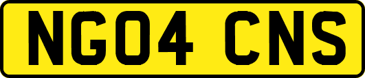 NG04CNS