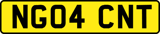 NG04CNT