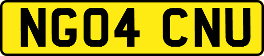 NG04CNU