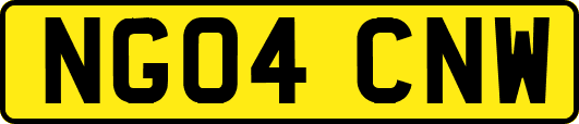 NG04CNW