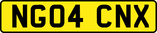 NG04CNX