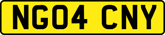 NG04CNY