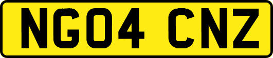 NG04CNZ
