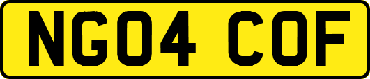 NG04COF