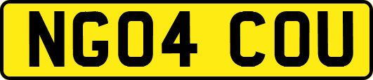 NG04COU