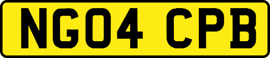 NG04CPB